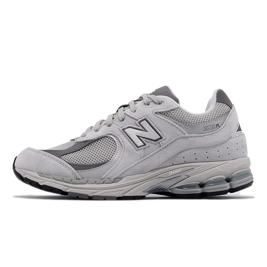い*ん様 MORALES M80. 超レアー 超レア 】☆New Balance☆M1000LNY Black☆男女共用☆追跡可